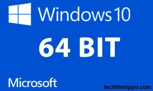 64 bit utorrent download windows 10