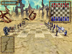 download game chess titans for windows 8